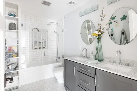 7 Shaw Street Hampton NH 03842