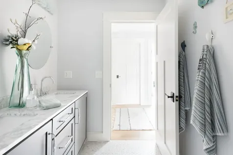 7 Shaw Street Hampton NH 03842