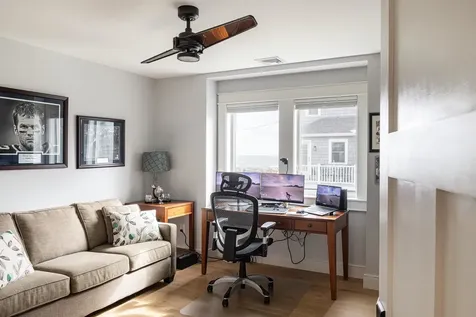 7 Shaw Street Hampton NH 03842