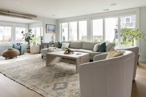 7 Shaw Street Hampton NH 03842