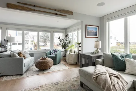 7 Shaw Street Hampton NH 03842