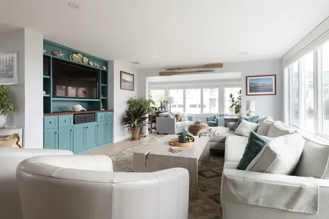 7 Shaw Street Hampton NH 03842