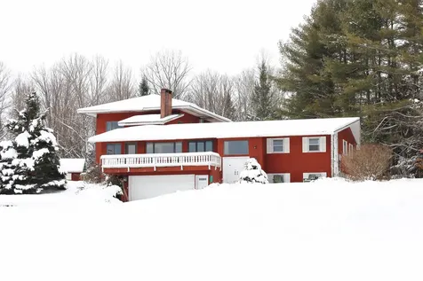 211 Vail Circle Lyndon VT 05851