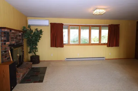 211 Vail Circle Lyndon VT 05851