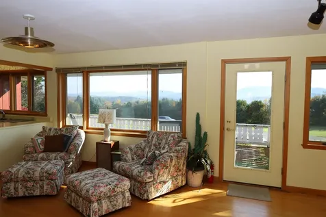 211 Vail Circle Lyndon VT 05851