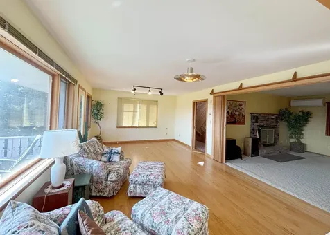 211 Vail Circle Lyndon VT 05851