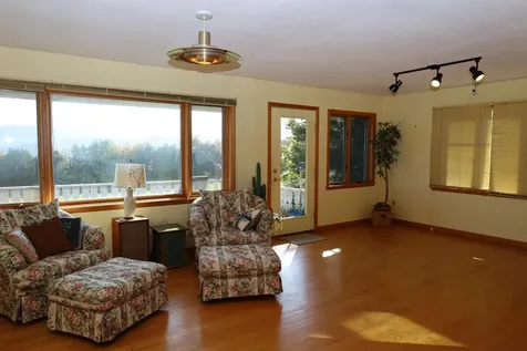 211 Vail Circle Lyndon VT 05851