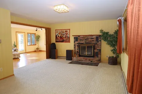 211 Vail Circle Lyndon VT 05851