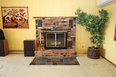 211 Vail Circle Lyndon VT 05851