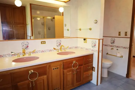 211 Vail Circle Lyndon VT 05851