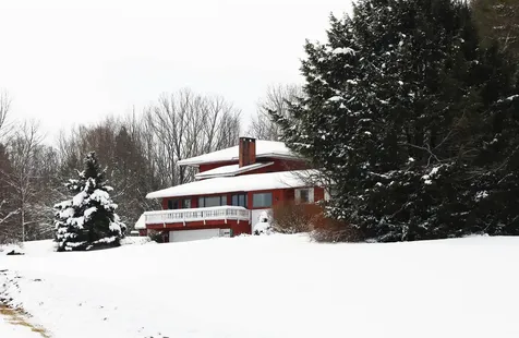 211 Vail Circle Lyndon VT 05851