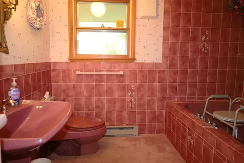 211 Vail Circle Lyndon VT 05851