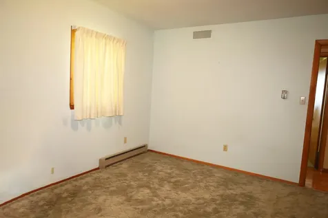 211 Vail Circle Lyndon VT 05851