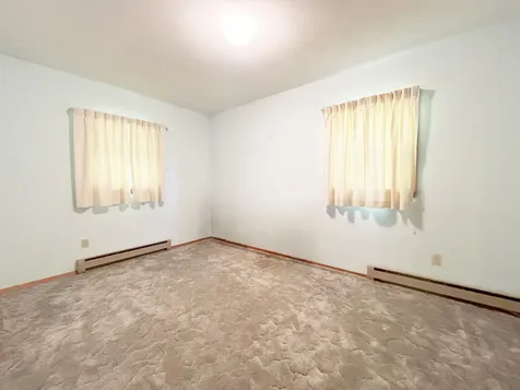 211 Vail Circle Lyndon VT 05851