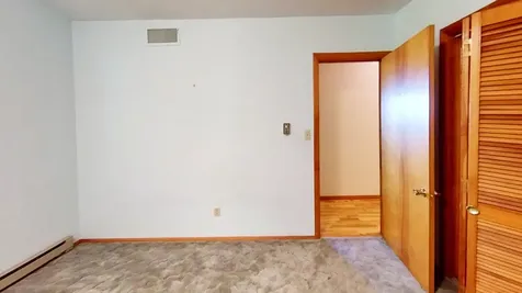 211 Vail Circle Lyndon VT 05851