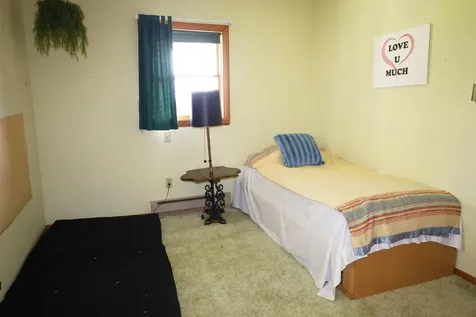 211 Vail Circle Lyndon VT 05851