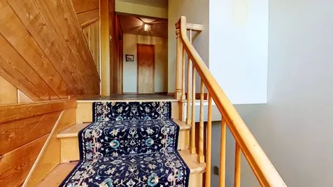 211 Vail Circle Lyndon VT 05851
