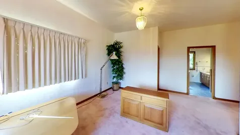 211 Vail Circle Lyndon VT 05851