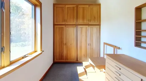 211 Vail Circle Lyndon VT 05851