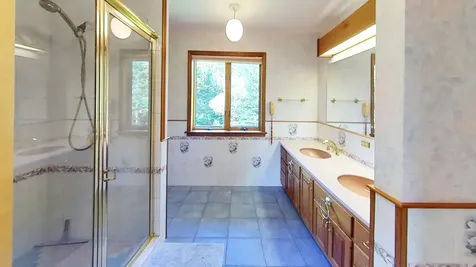 211 Vail Circle Lyndon VT 05851