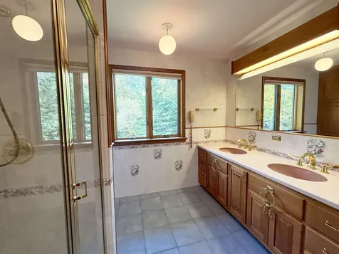 211 Vail Circle Lyndon VT 05851