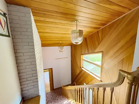 211 Vail Circle Lyndon VT 05851