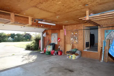 211 Vail Circle Lyndon VT 05851