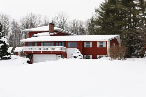 211 Vail Circle Lyndon VT 05851