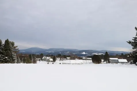 211 Vail Circle Lyndon VT 05851