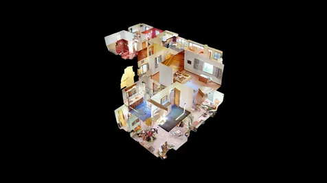 211 Vail Circle Lyndon VT 05851