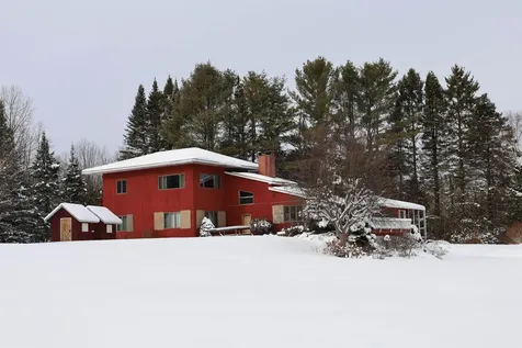 211 Vail Circle Lyndon VT 05851
