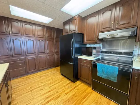 211 Vail Circle Lyndon VT 05851