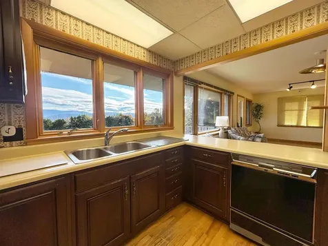 211 Vail Circle Lyndon VT 05851