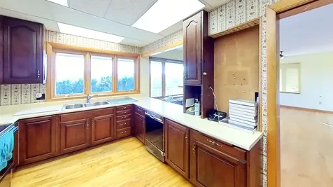 211 Vail Circle Lyndon VT 05851