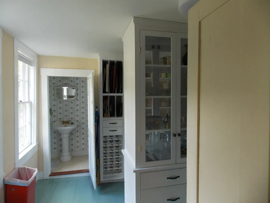 192 Gillingham Drive Newbury NH 03255