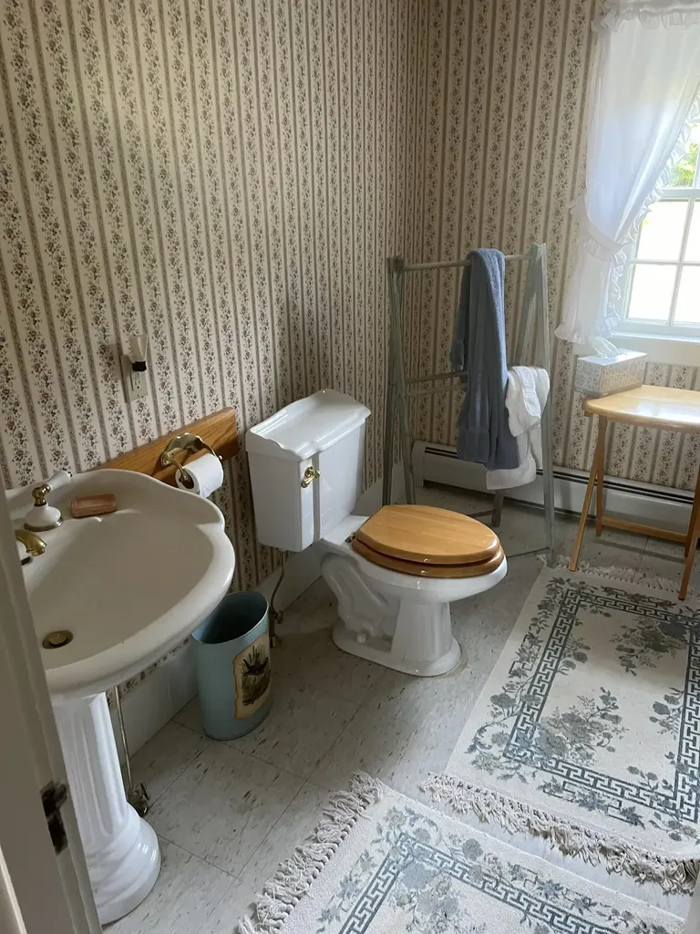 192 Gillingham Drive Newbury NH 03255