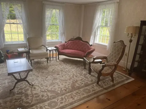 192 Gillingham Drive Newbury NH 03255