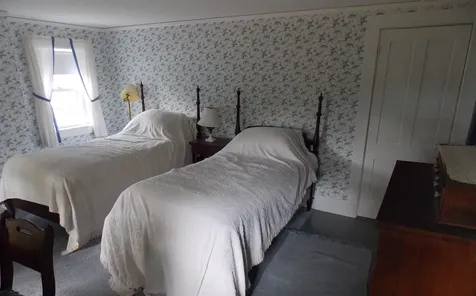 192 Gillingham Drive Newbury NH 03255