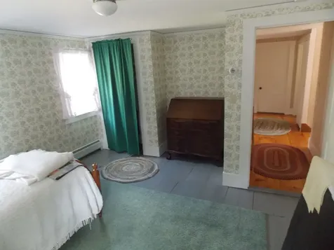 192 Gillingham Drive Newbury NH 03255