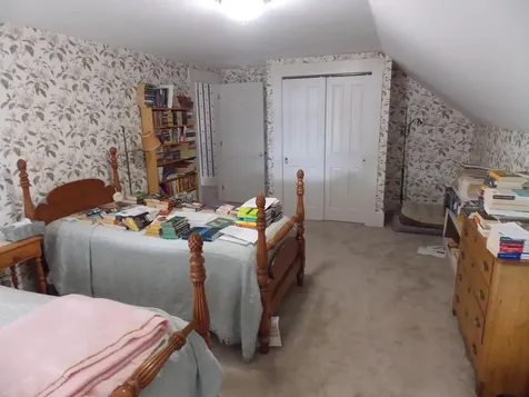 192 Gillingham Drive Newbury NH 03255