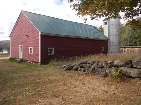 192 Gillingham Drive Newbury NH 03255