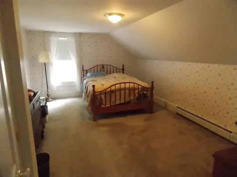 192 Gillingham Drive Newbury NH 03255