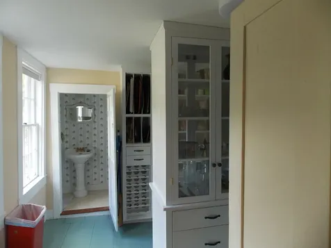 192 Gillingham Drive Newbury NH 03255