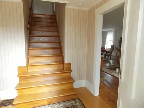 192 Gillingham Drive Newbury NH 03255