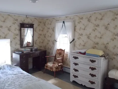 192 Gillingham Drive Newbury NH 03255