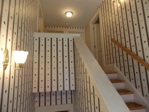 192 Gillingham Drive Newbury NH 03255