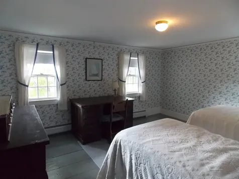 192 Gillingham Drive Newbury NH 03255