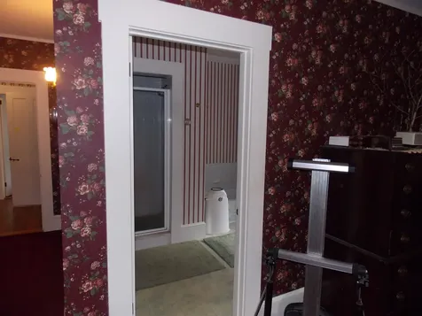 192 Gillingham Drive Newbury NH 03255