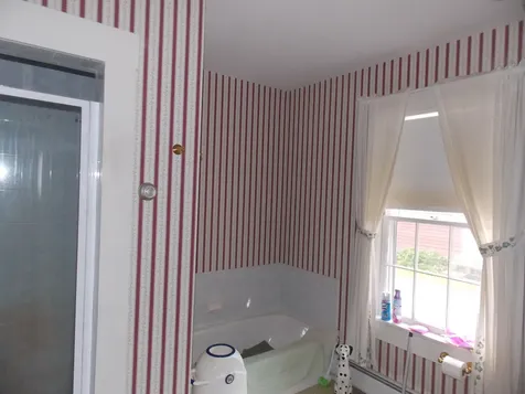 192 Gillingham Drive Newbury NH 03255