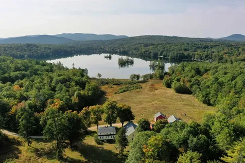 192 Gillingham Drive Newbury NH 03255